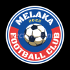 Melaka Football Club